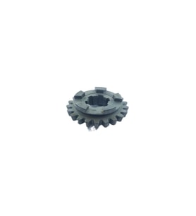 PLANET ŞANZIMAN DİŞLİ 5X5-34T İTHAL