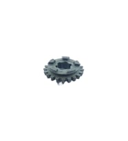 PLANET ŞANZIMAN DİŞLİ 5X5-34T İTHAL