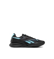 Reebok 100074526 Speed 22 Unıisex Koşu Ayakkabısı Siyah