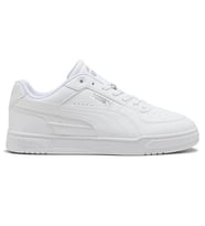 Puma Caven III TDP Beyaz Unisex Sneaker 409170-01