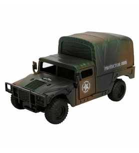 Mey İthalat® Askeri Hummer Araçlar 13 cm adet fiyatıdır