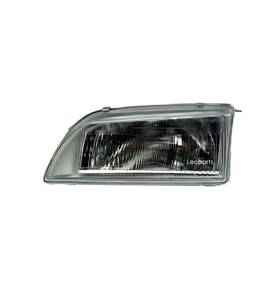 LEOPARTS Toyota Corolla AE101 Far Lambası Sol (Manuel) 1993-1998 81150-1E440