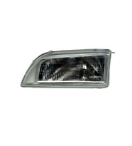 LEOPARTS Toyota Corolla AE101 Far Lambası Sol (Manuel) 1993-1998 81150-1E440