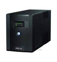 INFORM INFORM GUARDIAN 2000VA LED 2x12V/9AH LINE INTERACTIVE UPS 856011200005
