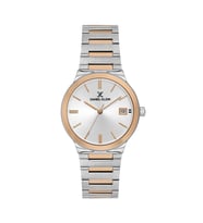 DANIEL KLEIN DK.1.14110-6 KADIN KOL SAATİ (Rose)