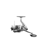 Feeder Wınd 60 Metal Kafa Olta Makinesi