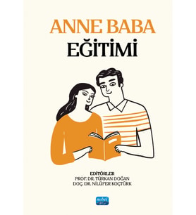 Anne Baba Eğitimi