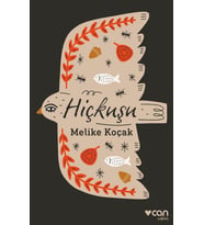 Hiçkuşu
