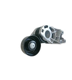 Vw Polo V Kayış Geri Kütüğü 1.4TDI 2002-2009 045903315A-6