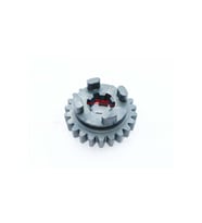 Atv Shineray Şanzıman Dişlisi 23T İç 22X3-4 6 Kanallı Öm