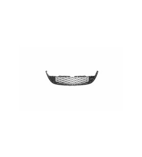 OPEL ASTRA J ÖN TAMPON PANJURU ORTA 2012-2016 13387326