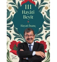 111 Hayati Beyit