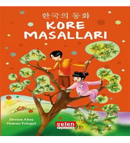 Kore Masalları
