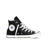 Converse M9160c Chuck Taylor All Star Ayakkabı (Siyah)