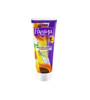 Freeman Papaya Ve Mangolu Saç Bakım Kremi 150 Ml