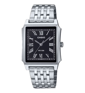 Casio MTP-B190D-1BVDF Erkek Kol Saati