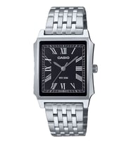 Casio MTP-B190D-1BVDF Erkek Kol Saati
