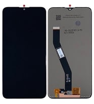 Redmi 8 LCD Ekran ve Dokunmatik