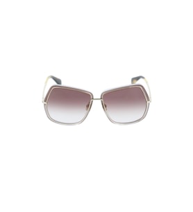 Maxmara MM0054 28F Kadın Güneş Gözlüğü