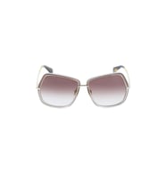 Maxmara MM0054 28F Kadın Güneş Gözlüğü