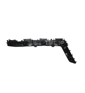 Toyota Corolla E210 19/24 Arka Tampon Bağlantı Braketi· Sağ Plasti·k (Fpı)