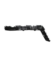 Toyota Corolla E210 19/24 Arka Tampon Bağlantı Braketi· Sağ Plasti·k (Fpı)