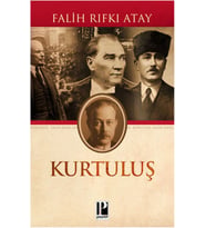 Kurtuluş