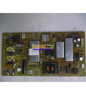 DPS-120AP-2A, DPS-120AP-2, 2950338303, ZJM910R, Beko B48-LW-6536, Power Board, Besleme, LSC480HN03-A02