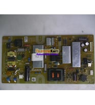 DPS-120AP-2A, DPS-120AP-2, 2950338303, ZJM910R, Beko B48-LW-6536, Power Board, Besleme, LSC480HN03-A02