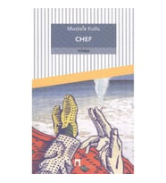Chef