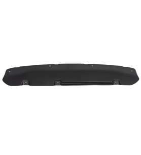 Bmw G20 G21 G28 2019>> Tampon Alt Spoyleri Alt Arka 51757439134