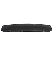 Bmw G20 G21 G28 2019>> Tampon Alt Spoyleri Alt Arka 51757439134