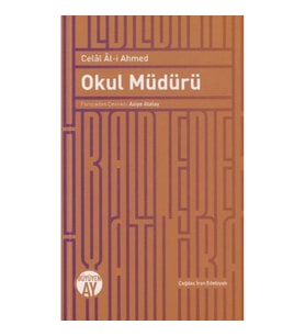 Okul Müdürü