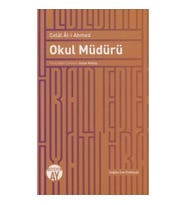 Okul Müdürü