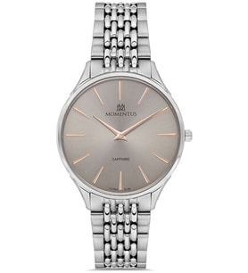 Momentus EM349S-05SR