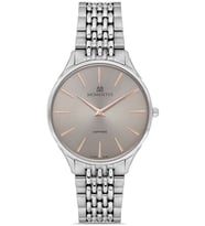 Momentus EM349S-05SR
