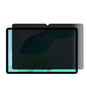 Teclast P33 Hayalet Ekran Koruyucu 10.1 inç 9H Nano Şeffaf