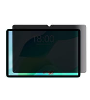 Teclast P33 Hayalet Ekran Koruyucu 10.1 inç 9H Nano Şeffaf