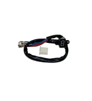 MOTORSIKLET VİTES GOSTERGESİ 5 VİTES MUFTELİF MODEL 2