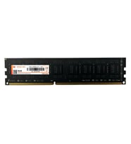 IROMX 8GB 1600MHz DDR3 (SAMSUNG CHIP) PC RAM