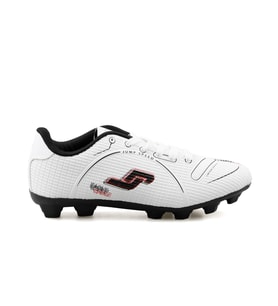 Jump 28223 E White Red Navy Genç Çim Zemin Kramponu 28223-E-WHITE-RED-NAVY Beyaz