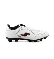 Jump 28223 E White Red Navy Genç Çim Zemin Kramponu 28223-E-WHITE-RED-NAVY Beyaz