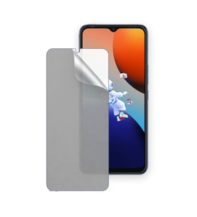 SChitec TECNO Spark 9 Uyumlu Ön Yüzey Mat Hidrojel Ekran Koruyucu