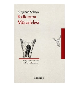 Kalkınma Mücadelesi