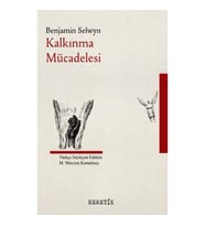Kalkınma Mücadelesi