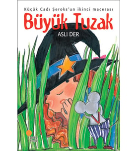 Büyük Tuzak