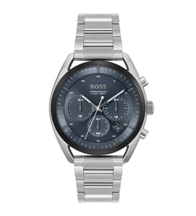 Boss Watches HB1514093 Erkek Kol Saati