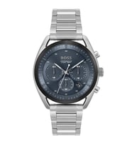 Boss Watches HB1514093 Erkek Kol Saati