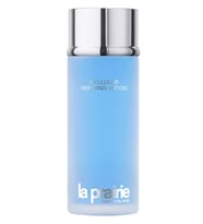 La Prairie Cellular Refining Lotion 250ML