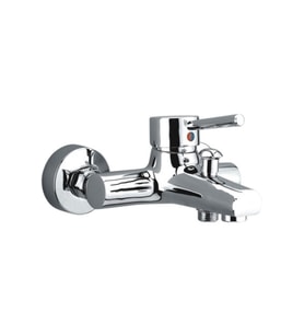 İTİMAT DELTA MİX 321 BANYO BATARYASI